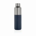 Butelka termiczna 600 ml Fluid P437.0725