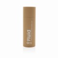 Butelka termiczna 600 ml Fluid P437.0725
