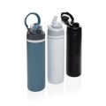 Butelka sportowa 700 ml Omni P437.0801