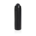 Butelka sportowa 700 ml Omni P437.0801