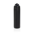 Butelka sportowa 700 ml Omni P437.0801