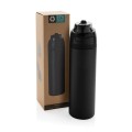 Butelka sportowa 700 ml Omni P437.0801