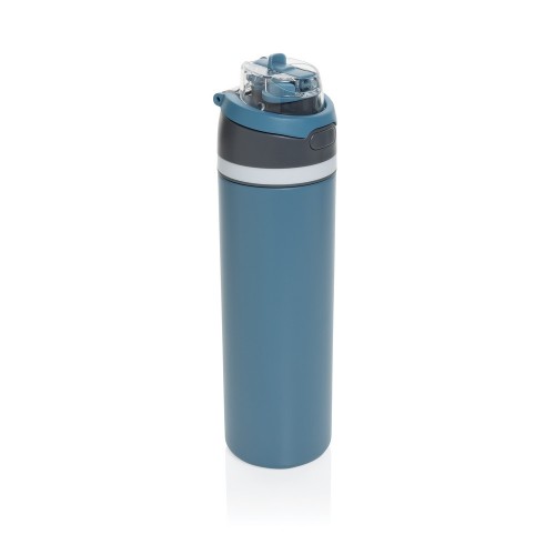 Butelka sportowa 700 ml Omni P437.0805