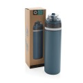 Butelka sportowa 700 ml Omni P437.0805