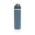 Butelka sportowa 700 ml Omni P437.0805