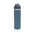 Butelka sportowa 700 ml Omni P437.0805