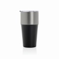 Kubek termiczny 500 ml Fluid P437.1301
