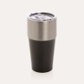 Kubek termiczny 500 ml Fluid P437.1301