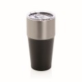 Kubek termiczny 500 ml Fluid P437.1301