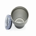 Kubek termiczny 500 ml Fluid P437.1301