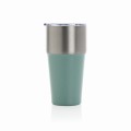 Kubek termiczny 500 ml Fluid P437.1317