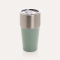 Kubek termiczny 500 ml Fluid P437.1317
