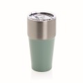 Kubek termiczny 500 ml Fluid P437.1317