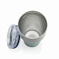 Kubek termiczny 500 ml Fluid P437.1317