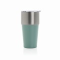 Kubek termiczny 500 ml Fluid P437.1317
