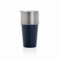 Kubek termiczny 500 ml Fluid P437.1325