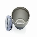 Kubek termiczny 500 ml Fluid P437.1325