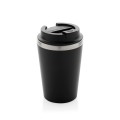 Kubek termiczny 350 ml Java P437.1401