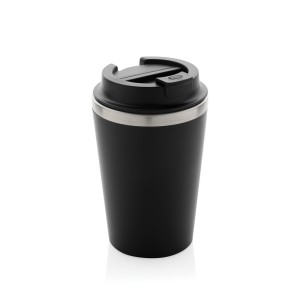 Kubek termiczny 350 ml Java P437.1401