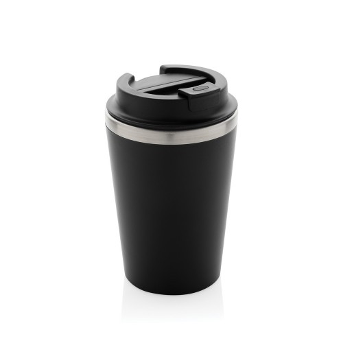 Kubek termiczny 350 ml Java P437.1401