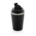 Kubek termiczny 350 ml Java P437.1401