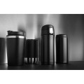 Kubek termiczny 350 ml Java P437.1401