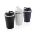 Kubek termiczny 350 ml Java P437.1401