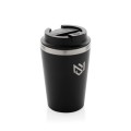 Kubek termiczny 350 ml Java P437.1401