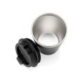 Kubek termiczny 350 ml Java P437.1401