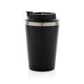 Kubek termiczny 350 ml Java P437.1401
