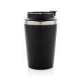 Kubek termiczny 350 ml Java P437.1401