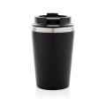 Kubek termiczny 350 ml Java P437.1401