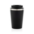 Kubek termiczny 350 ml Java P437.1401