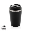 Kubek termiczny 350 ml Java P437.1401