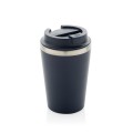 Kubek termiczny 350 ml Java P437.1425