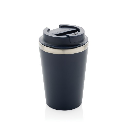 Kubek termiczny 350 ml Java P437.1425