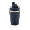 Kubek termiczny 350 ml Java P437.1425