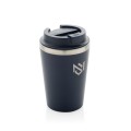 Kubek termiczny 350 ml Java P437.1425