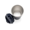 Kubek termiczny 350 ml Java P437.1425