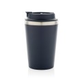 Kubek termiczny 350 ml Java P437.1425