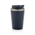 Kubek termiczny 350 ml Java P437.1425