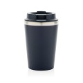 Kubek termiczny 350 ml Java P437.1425