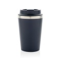 Kubek termiczny 350 ml Java P437.1425