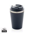 Kubek termiczny 350 ml Java P437.1425