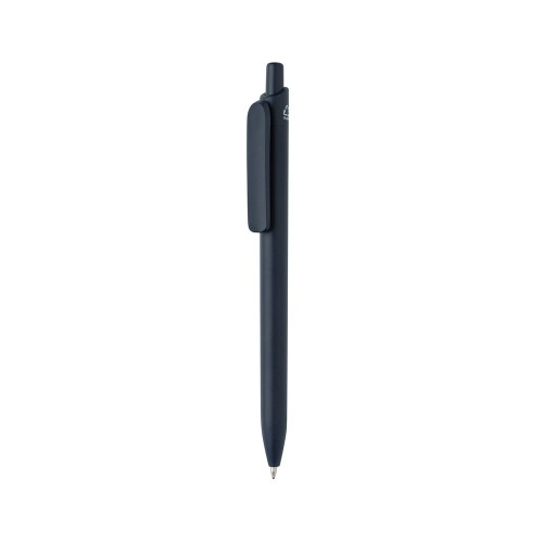 Długopis Bolt RABS P611.3225