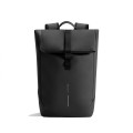 Plecak na laptopa 16" Urban Flap-Top P706.2601
