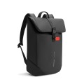 Plecak na laptopa 16" Urban Flap-Top P706.2601
