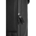 Plecak na laptopa 16" Urban Flap-Top P706.2601