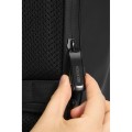 Plecak na laptopa 16" Urban Flap-Top P706.2601