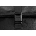 Plecak na laptopa 16" Urban Flap-Top P706.2601